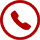 乐鱼app(中国)官方网站