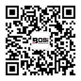 乐鱼app：中邦代庖记账市集阐明与投资前景酌量申报(2013版)(图1)