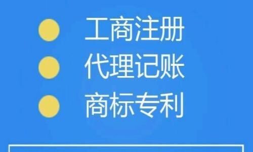 乐鱼app：署理记账平常众少钱一个月