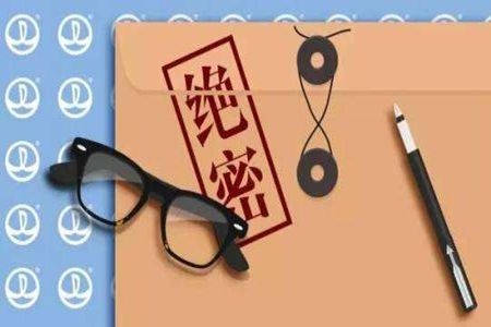 乐鱼app：为什么越来越众的中小企业采选代办记账报税？(图6)