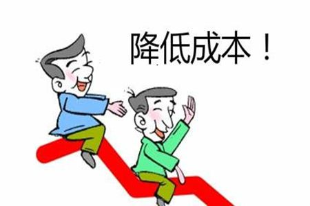 乐鱼app：为什么越来越众的中小企业采选代办记账报税？(图3)