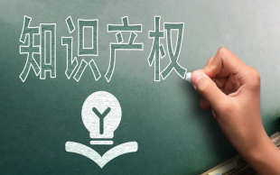 乐鱼app：常识产权行状起色赢得史籍性收获