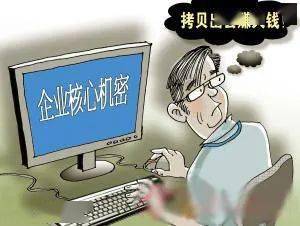 乐鱼app：宇宙学问产权宣称周︱合于学问产权你分解众少？(图6)