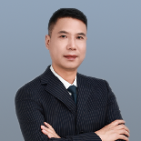 乐鱼app:常识产权简介(图1) 乐鱼app:常识产权简介(图1)