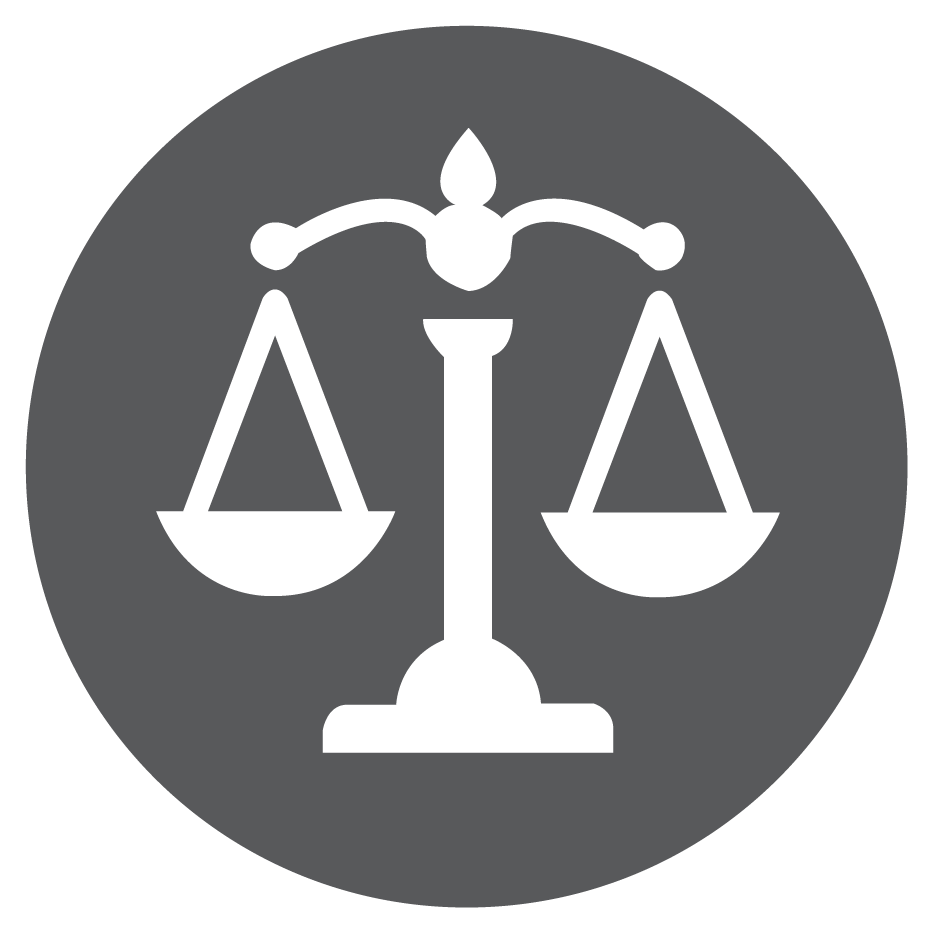 乐鱼app：亦庄署理记账公司(图1)
