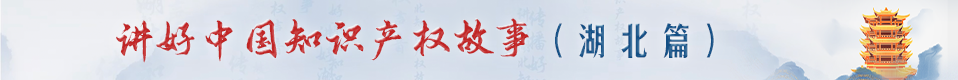 乐鱼app：中邦常识产权资讯网(图2)