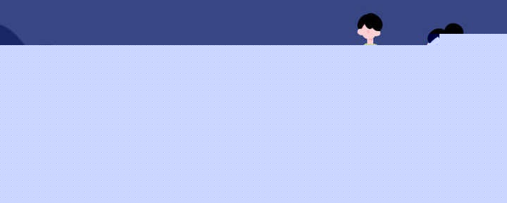 乐鱼app：什么是代账(图1)