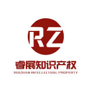 乐鱼app：学问产权出书社有限负担公司