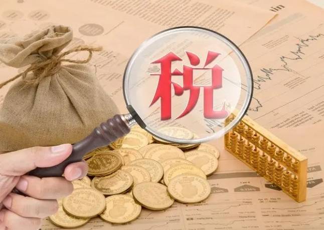乐鱼app：代办财政记账靠什么赢利？4项根底供职(图1)