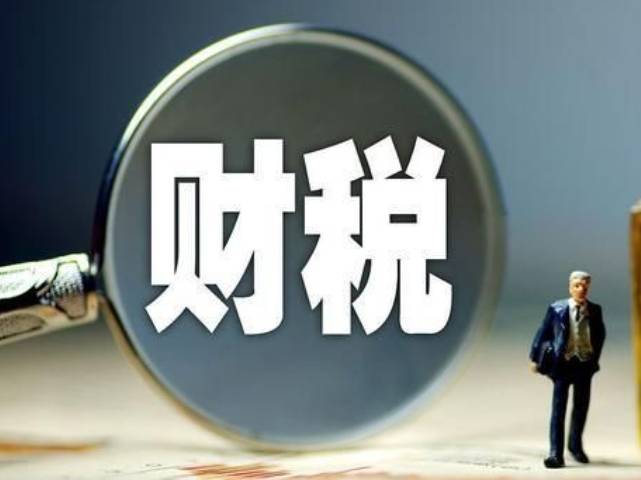 乐鱼app：代办财政记账靠什么赢利？4项根底供职(图2)