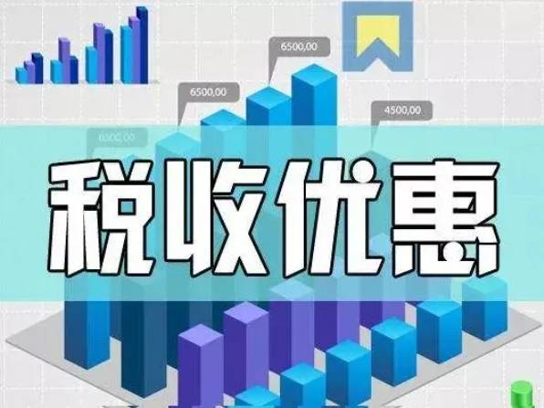乐鱼app：司帐做代庖记账挣钱吗？墟市需求众收入越众(图3)