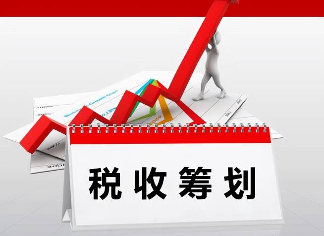 乐鱼app：司帐做代庖记账挣钱吗？墟市需求众收入越众(图2)