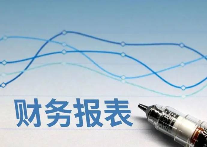 乐鱼app：我思加盟个代办记账公司完全何如做？确保交易的合法合规性(图1)