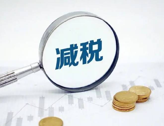乐鱼app：我思加盟个代办记账公司完全何如做？确保交易的合法合规性(图3)