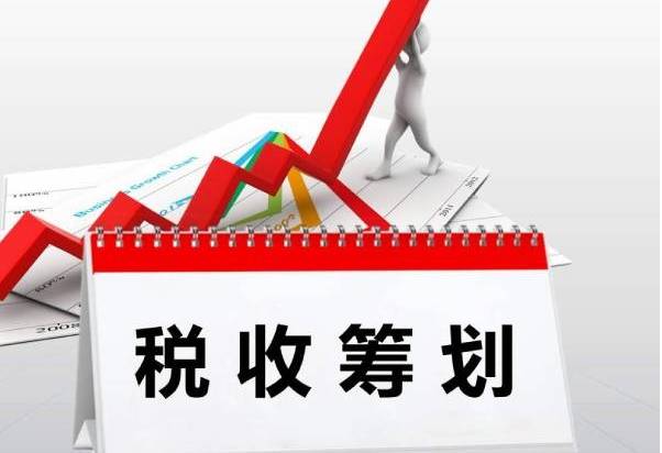 乐鱼app：一、代庖记账公司赚不获利？结余空间宽大获利(图1)