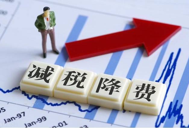 乐鱼app：一、代庖记账公司赚不获利？结余空间宽大获利(图2)