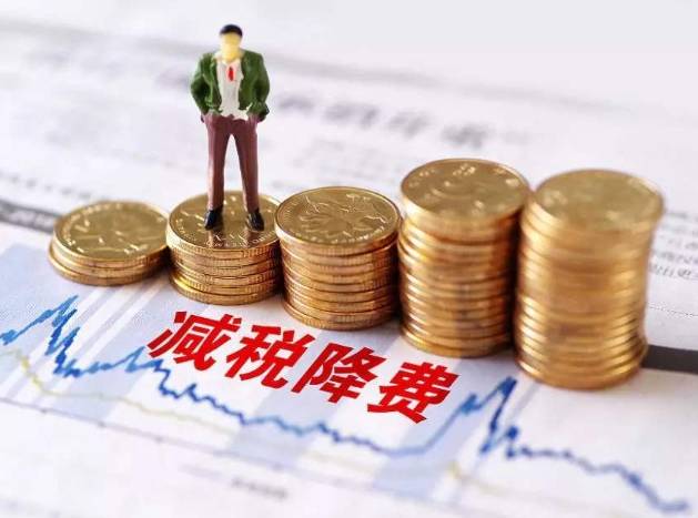 乐鱼app：一、代庖记账公司赚不获利？结余空间宽大获利(图3)