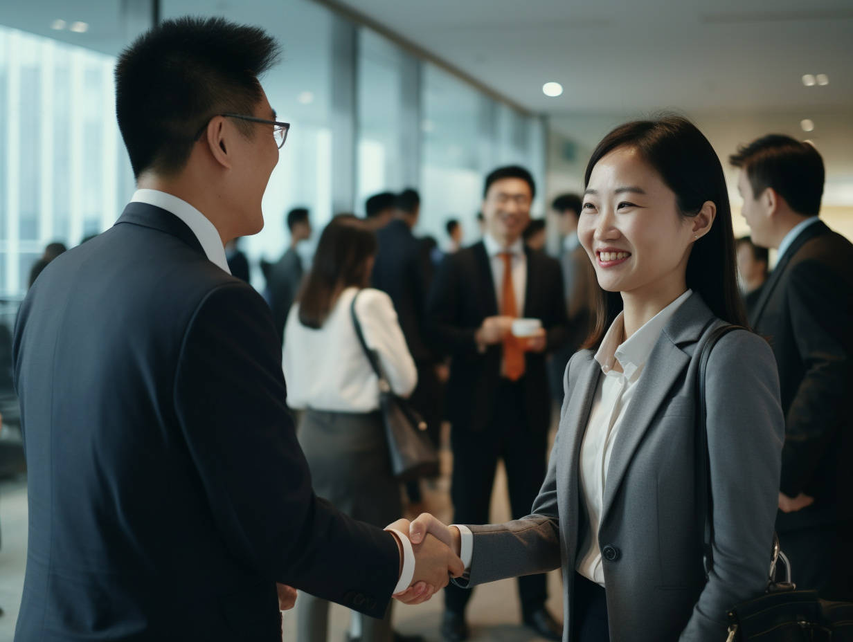 乐鱼app：别被价格蛊惑何如判定深圳市vr企业部分司帐记账代劳任事的真正价格？(图2)