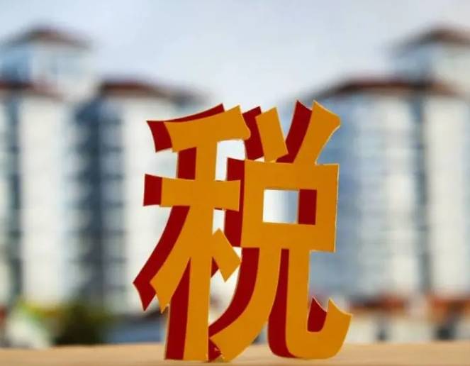 乐鱼app：乐千业：成都开个代办记账公司奈何样？从6个方面剖释前景(图3)