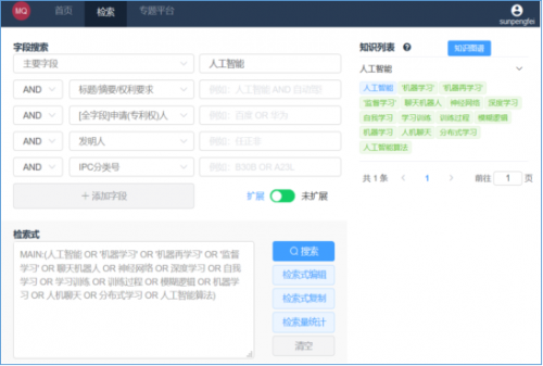 乐鱼app：常识产权掩护什么是常识产权掩护？的最新报道(图1)