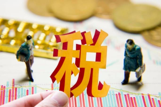 乐鱼app：乐千业：常州署理记账公司利润大吗？市集需求陆续增进(图1)