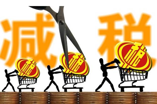 乐鱼app:乐千业:宁波开个署理记账公司奈何样?起色前景潜力大(图1) 乐鱼app:乐千业:宁波开个署理记账公司奈何样?起色前景潜力大(图1)