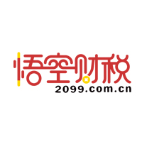 乐鱼app：代劳记账为企业更好地供职(图1)
