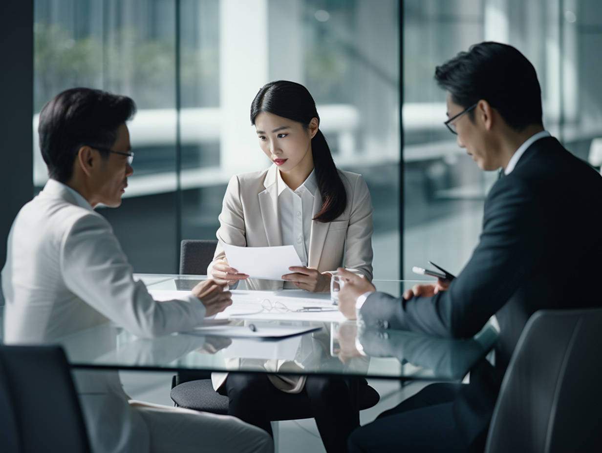 乐鱼app:不要让低价蒙蔽了双眼广东东莞修材交易企业代办记账报价小领域决策了什么?(图1) 乐鱼app:不要让低价蒙蔽了双眼广东东莞修材交易企业代办记账报价小领域决策了什么?(图1)