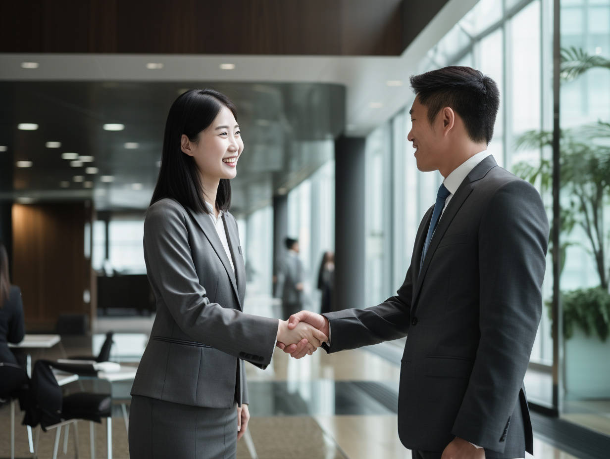 乐鱼app:不要让低价蒙蔽了双眼广东东莞修材交易企业代办记账报价小领域决策了什么?(图2) 乐鱼app:不要让低价蒙蔽了双眼广东东莞修材交易企业代办记账报价小领域决策了什么?(图2)