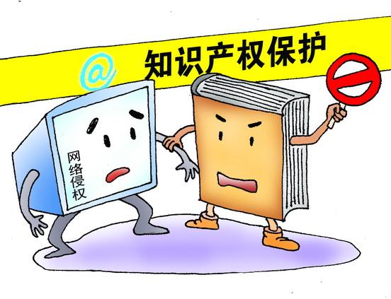 乐鱼app：什么兴趣有什么规章