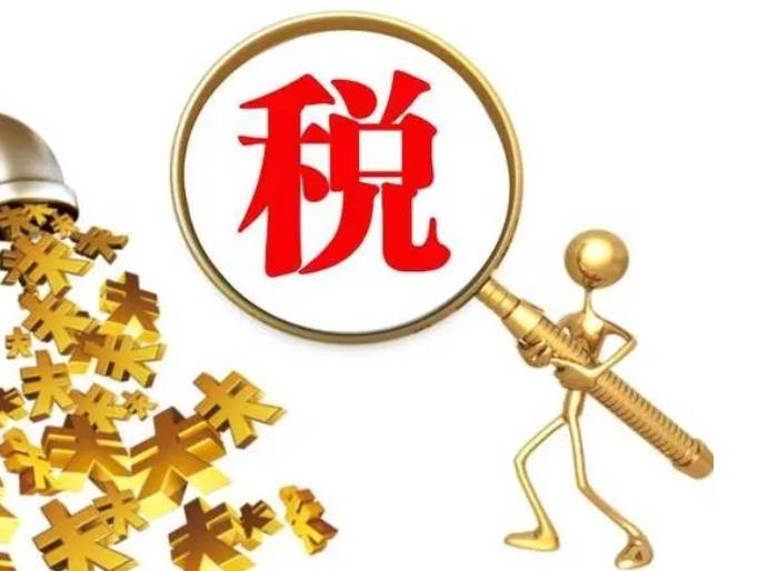 乐鱼app：乐千业：佛山署理记账一年能赚众少钱？利润受5个身分影响(图1)