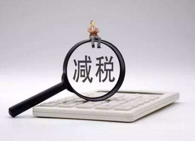 乐鱼app：乐千业：佛山署理记账一年能赚众少钱？利润受5个身分影响(图3)