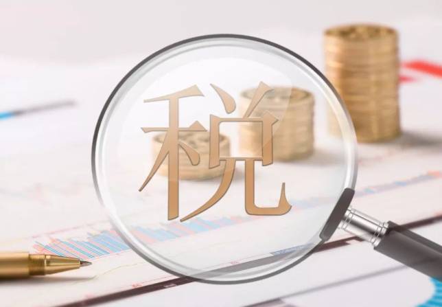 乐鱼app：乐千业：保定开个代庖记账公司若何样？效劳众元化开展(图1)
