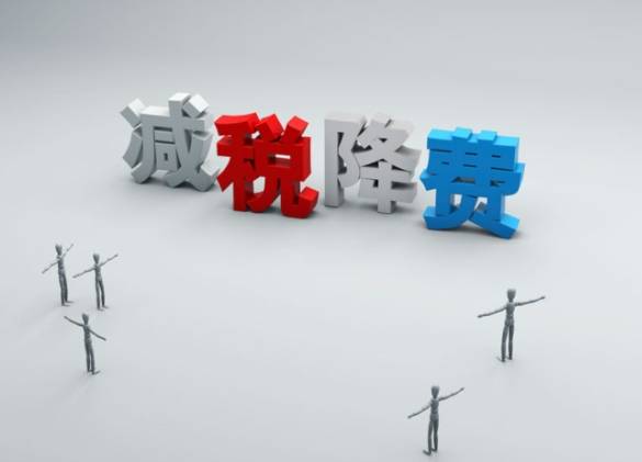 乐鱼app：乐千业：保定开个代庖记账公司若何样？效劳众元化开展(图3)