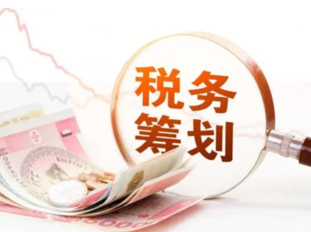 乐鱼app：乐千业：保定开个代庖记账公司若何样？效劳众元化开展(图2)