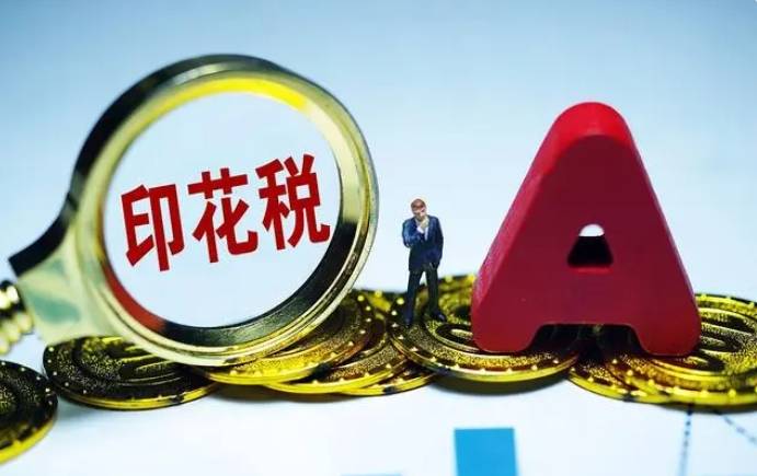 乐鱼app：乐千业：安康代劳记账一年能赚众少钱？年赚45万起5大战略吸引客流(图2)