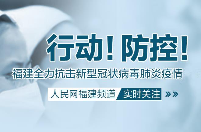 乐鱼app：宇宙常识产权日丨常识产权知众少？