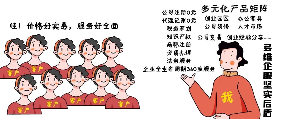 乐鱼app：什么是代庖记账？代庖记账的交易限度是什么？实惠干货！