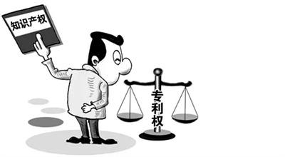 乐鱼app：学问产权赋能高质料起色有“价”又有“市”联智科技以专利工业化点燃起色“新引擎”