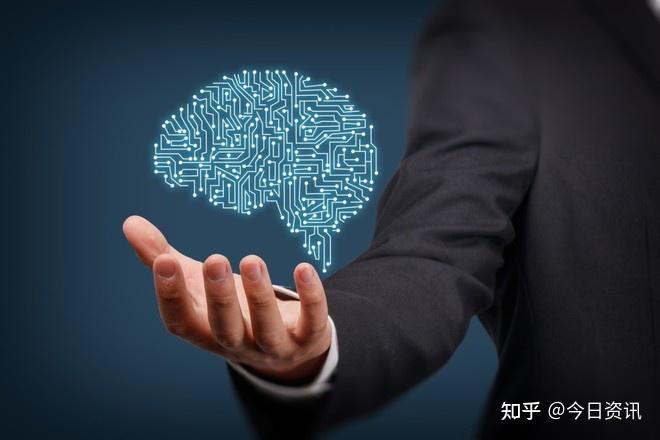 乐鱼app：我邦粹问产权扞卫行之有效