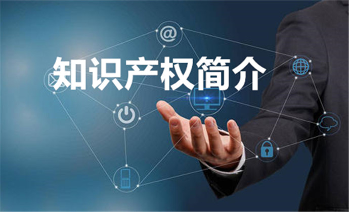 乐鱼app：常识产权简介 专业科普常识产权的界说、特性及实质(图1)