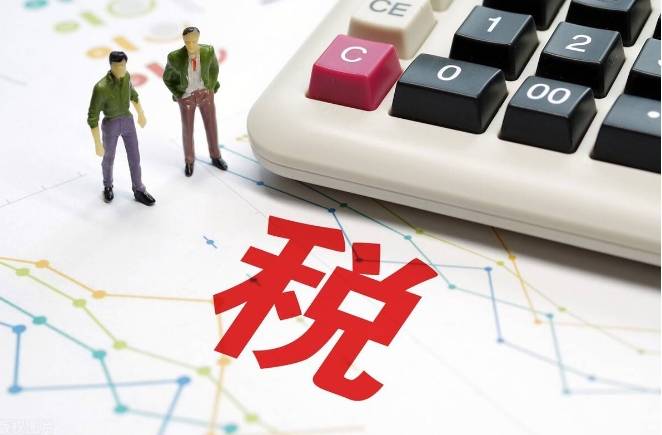 乐鱼app：乐千业：恩施开个署理记账公司怎样样？具有诸众上风和潜力(图2)
