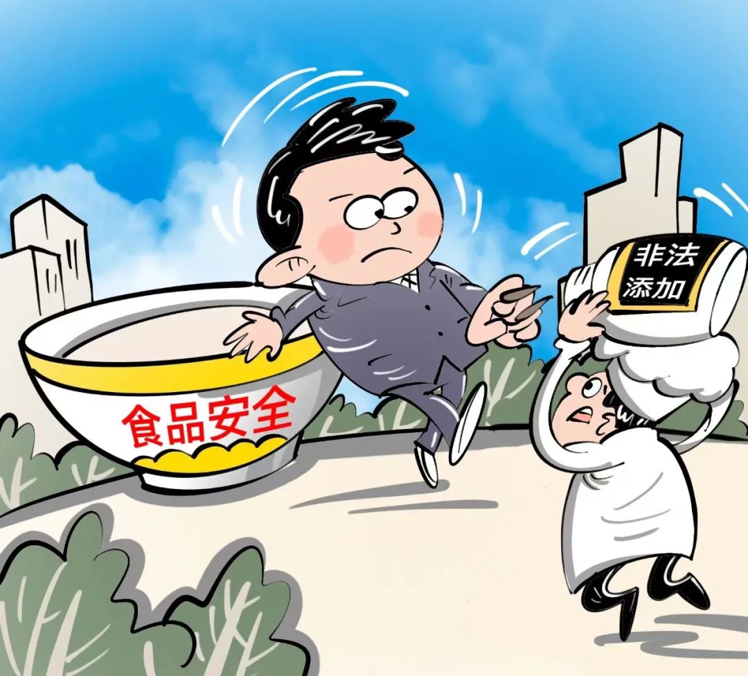 乐鱼app：众起案件入选世界典范南京常识产权讼师功效斐然