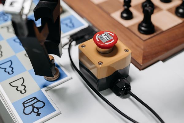 乐鱼app：沈阳的新能源公司(沈阳福通泰新能源有限公司怎样样)(图3)